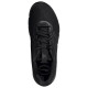 Adidas Cloudfoam Flex Laces